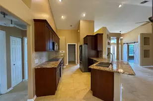 7579 Coconut Blvd, West Palm Beach, FL 33412 - Photo 15