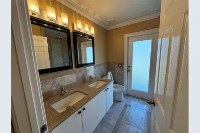 7579 Coconut Boulevard, West Palm Beach, FL 33412 - Photo 19