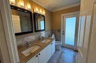 7579 Coconut Blvd, West Palm Beach, FL 33412 - Photo 19
