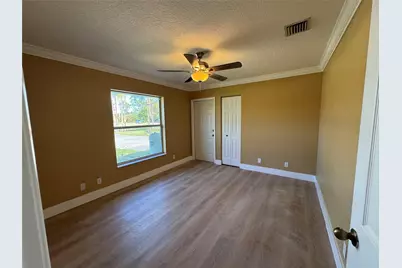 7579 Coconut Boulevard, West Palm Beach, FL 33412 - Photo 17