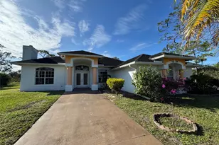 7579 Coconut Blvd, West Palm Beach, FL 33412 - Photo 1