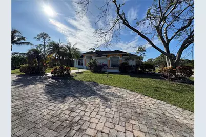 7579 Coconut Boulevard, West Palm Beach, FL 33412 - Photo 5
