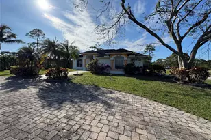 7579 Coconut Blvd, West Palm Beach, FL 33412 - Photo 5