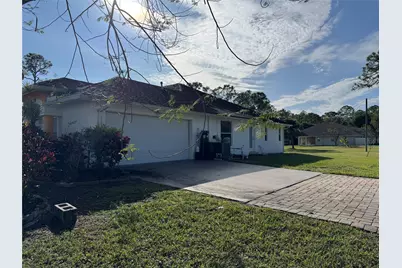 7579 Coconut Boulevard, West Palm Beach, FL 33412 - Photo 3