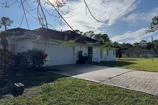 7579 Coconut Blvd, West Palm Beach, FL 33412 - Photo 3