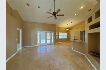 7579 Coconut Boulevard, West Palm Beach, FL 33412 - Photo 13