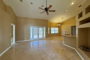 7579 Coconut Blvd, West Palm Beach, FL 33412 - Photo 13
