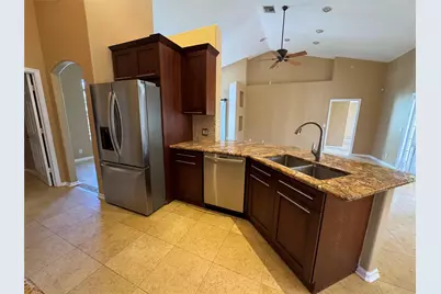 7579 Coconut Boulevard, West Palm Beach, FL 33412 - Photo 7