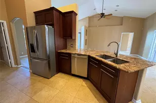 7579 Coconut Blvd, West Palm Beach, FL 33412 - Photo 7