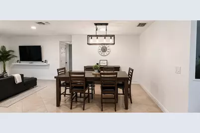 3391 NW 97th Terrace, Sunrise, FL 33351 - Photo 3