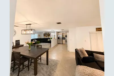 3391 NW 97th Terrace, Sunrise, FL 33351 - Photo 9