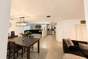 3391 NW 97th Terrace, Sunrise, FL 33351 - Photo 9