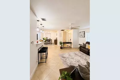 3391 NW 97th Terrace, Sunrise, FL 33351 - Photo 7