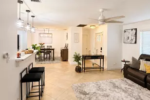 3391 NW 97th Terrace, Sunrise, FL 33351 - Photo 7