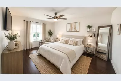 3391 NW 97th Terrace, Sunrise, FL 33351 - Photo 13