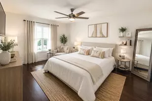 3391 NW 97th Terrace, Sunrise, FL 33351 - Photo 13