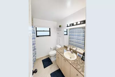 3391 NW 97th Terrace, Sunrise, FL 33351 - Photo 15