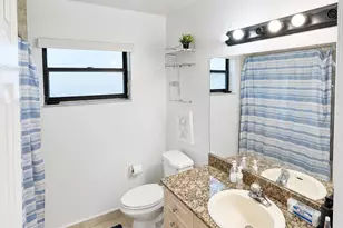 3391 NW 97th Terrace, Sunrise, FL 33351 - Photo 15