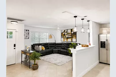 3391 NW 97th Terrace, Sunrise, FL 33351 - Photo 5