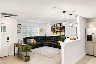 3391 NW 97th Terrace, Sunrise, FL 33351 - Photo 5