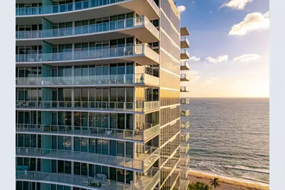 2200 N Ocean Boulevard #S1802, Fort Lauderdale, FL 33305 - Photo 25