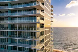 2200 N Ocean Blvd, Fort Lauderdale, FL 33305 - Photo 25