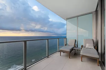 2200 N Ocean Boulevard #S1802, Fort Lauderdale, FL 33305 - Photo 13