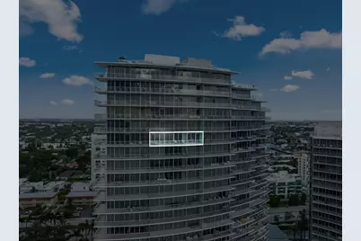 2200 N Ocean Boulevard #S1802, Fort Lauderdale, FL 33305 - Photo 3