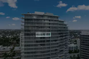 2200 N Ocean Blvd, Fort Lauderdale, FL 33305 - Photo 3