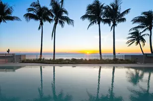 2200 N Ocean Blvd, Fort Lauderdale, FL 33305 - Photo 27