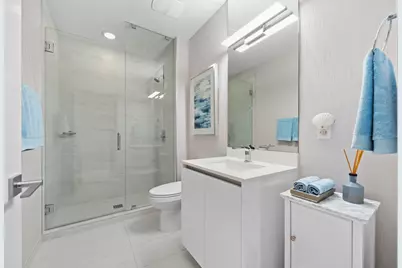 2200 N Ocean Boulevard #S1802, Fort Lauderdale, FL 33305 - Photo 21