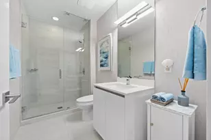 2200 N Ocean Blvd, Fort Lauderdale, FL 33305 - Photo 21