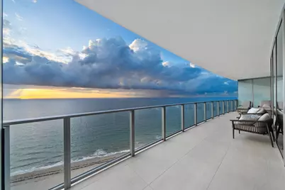 2200 N Ocean Boulevard #S1802, Fort Lauderdale, FL 33305 - Photo 9