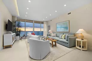 2200 N Ocean Blvd, Fort Lauderdale, FL 33305 - Photo 1