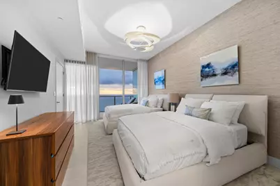 2200 N Ocean Boulevard #S1802, Fort Lauderdale, FL 33305 - Photo 19