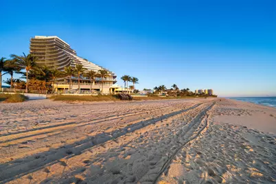2200 N Ocean Boulevard #S1802, Fort Lauderdale, FL 33305 - Photo 31
