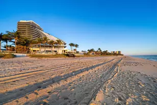 2200 N Ocean Blvd, Fort Lauderdale, FL 33305 - Photo 31