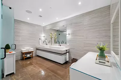 2200 N Ocean Boulevard #S1802, Fort Lauderdale, FL 33305 - Photo 17