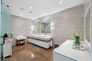 2200 N Ocean Blvd, Fort Lauderdale, FL 33305 - Photo 17