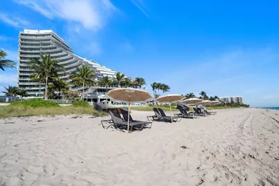 2200 N Ocean Boulevard #S1802, Fort Lauderdale, FL 33305 - Photo 41