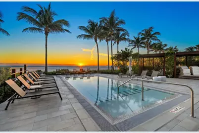 2200 N Ocean Boulevard #S1802, Fort Lauderdale, FL 33305 - Photo 29