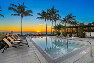 2200 N Ocean Blvd, Fort Lauderdale, FL 33305 - Photo 29