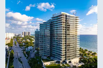 2200 N Ocean Boulevard #S1802, Fort Lauderdale, FL 33305 - Photo 47