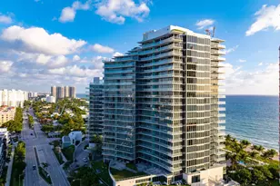 2200 N Ocean Blvd, Fort Lauderdale, FL 33305 - Photo 47