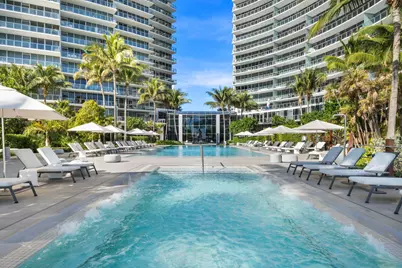 2200 N Ocean Boulevard #S1802, Fort Lauderdale, FL 33305 - Photo 43