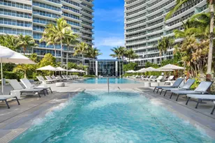 2200 N Ocean Blvd, Fort Lauderdale, FL 33305 - Photo 43