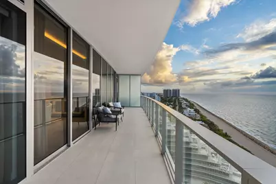 2200 N Ocean Boulevard #S1802, Fort Lauderdale, FL 33305 - Photo 11