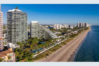 2200 N Ocean Boulevard #S1802, Fort Lauderdale, FL 33305 - Photo 5