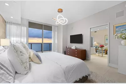 2200 N Ocean Boulevard #S1802, Fort Lauderdale, FL 33305 - Photo 15