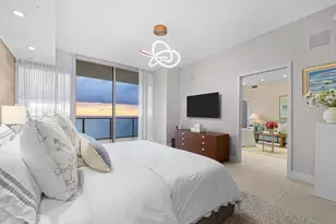 2200 N Ocean Blvd, Fort Lauderdale, FL 33305 - Photo 15